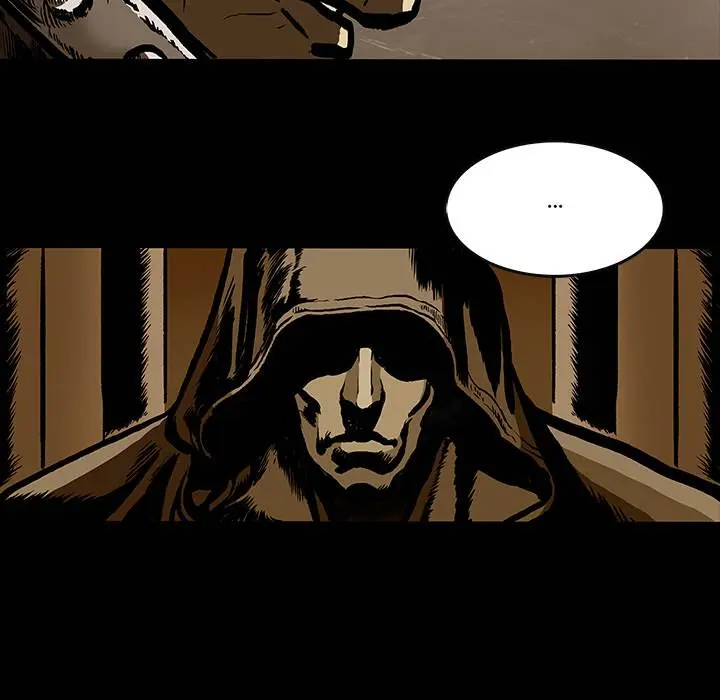 City of Zak Episode 23 - Page 92