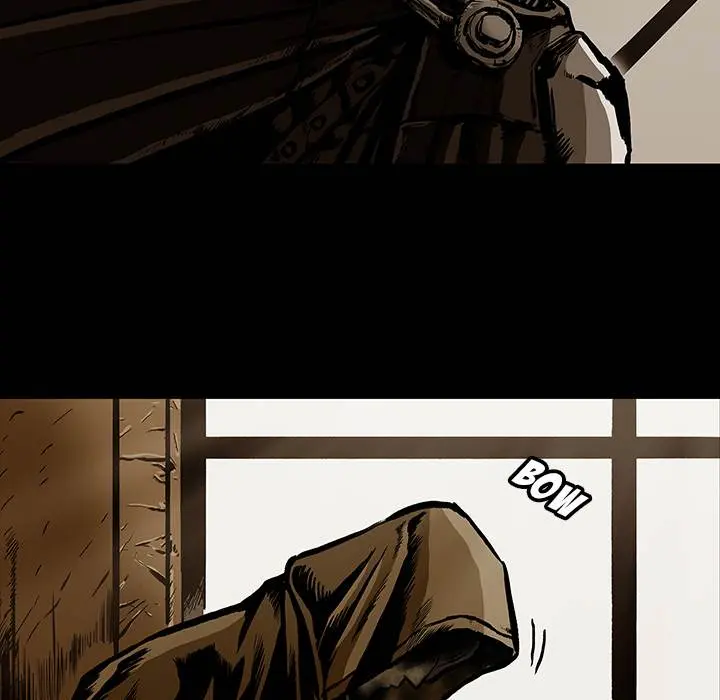 City of Zak Episode 23 - Page 94