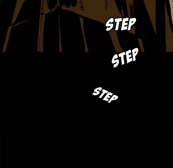 City of Zak Episode 23 - Page 97
