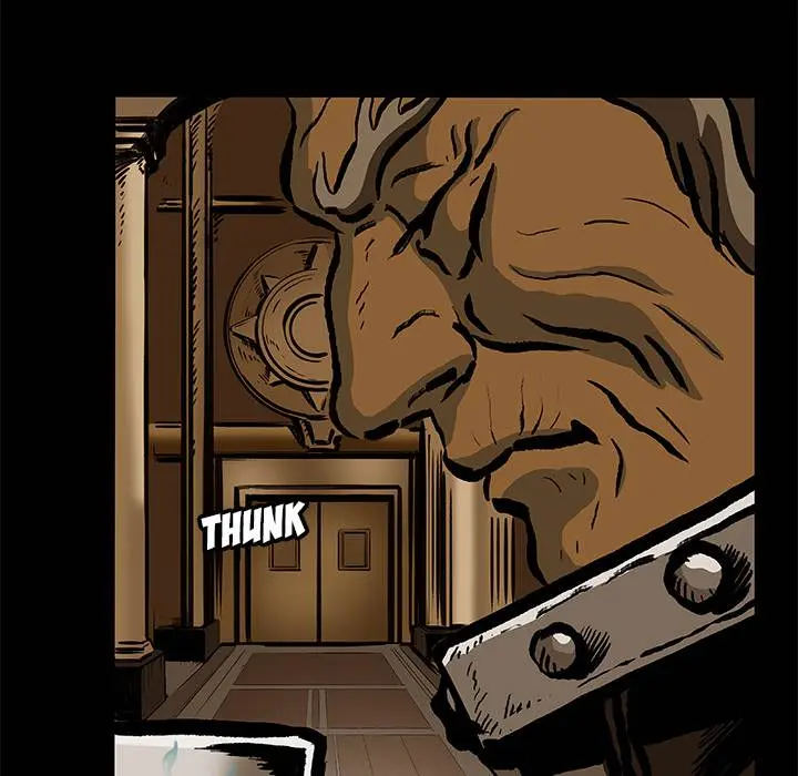 City of Zak Episode 23 - Page 98