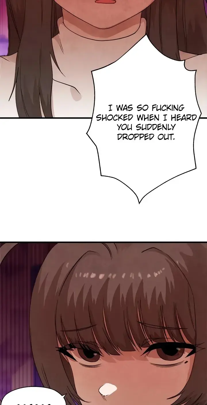Clara, the Virgin Shut-in Episode 24 - Page 12