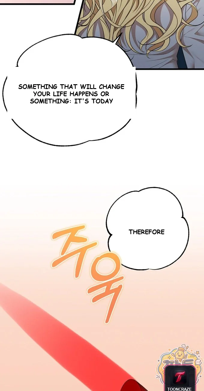 Class Reunion Revelations Episode 1 - Page 25