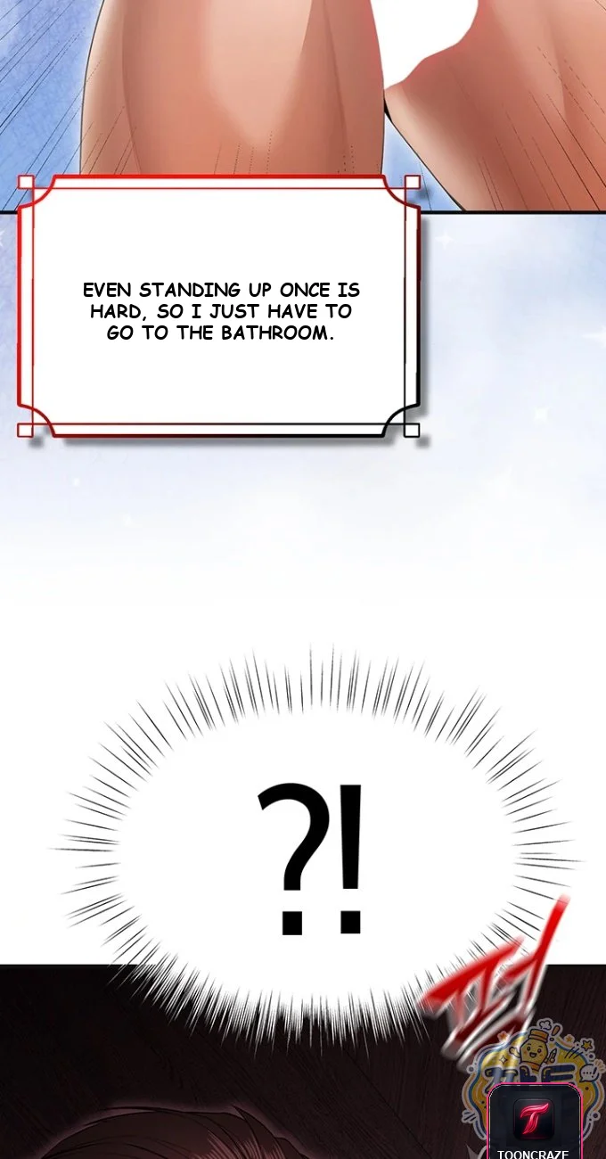 Class Reunion Revelations Episode 1 - Page 61