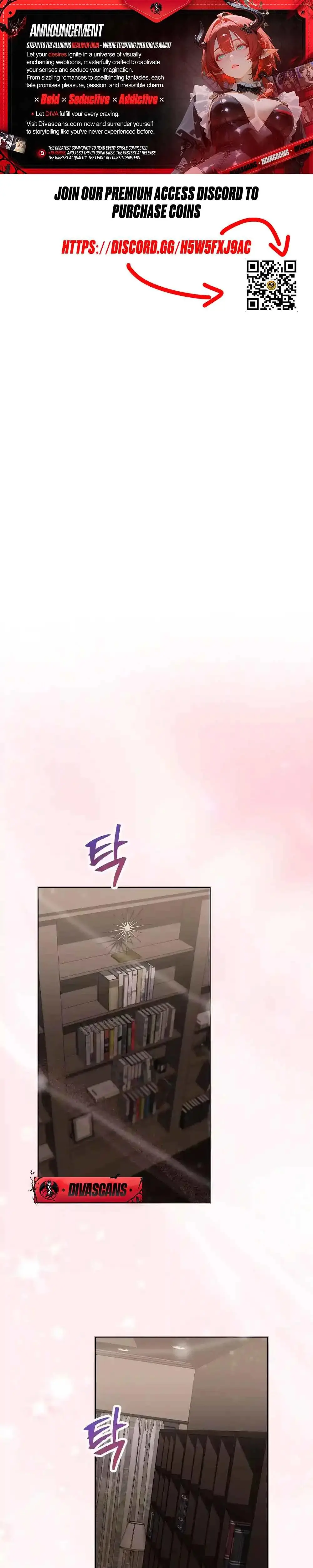 Cleaning Robot, Jeong Sobom Episode 1 - Page 1