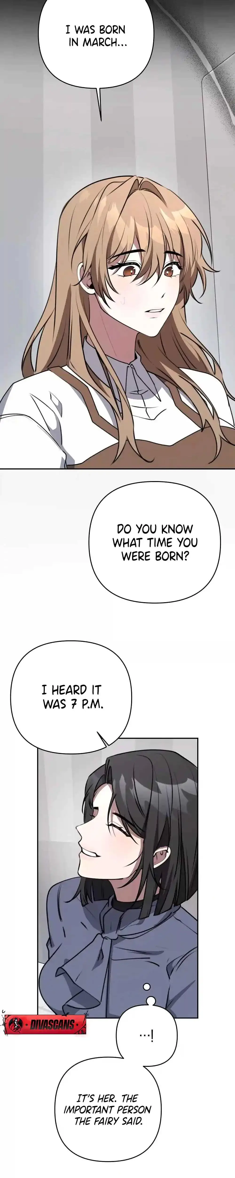 Cleaning Robot, Jeong Sobom Episode 1 - Page 38