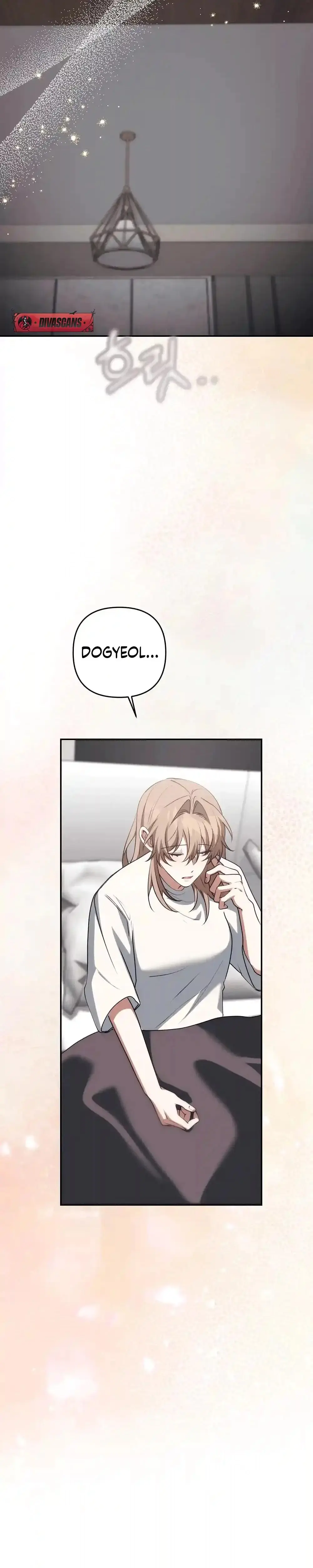 Cleaning Robot, Jeong Sobom Episode 12 - Page 11