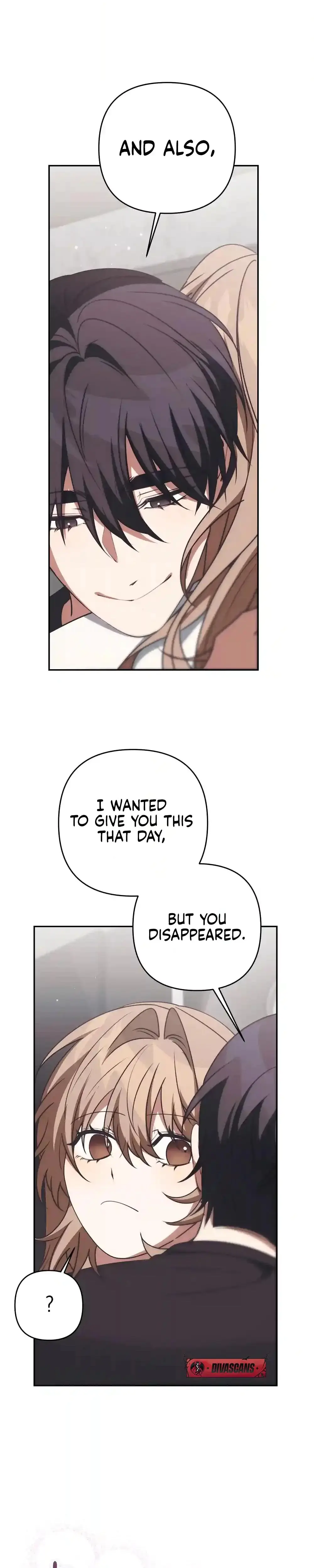 Cleaning Robot, Jeong Sobom Episode 12 - Page 14