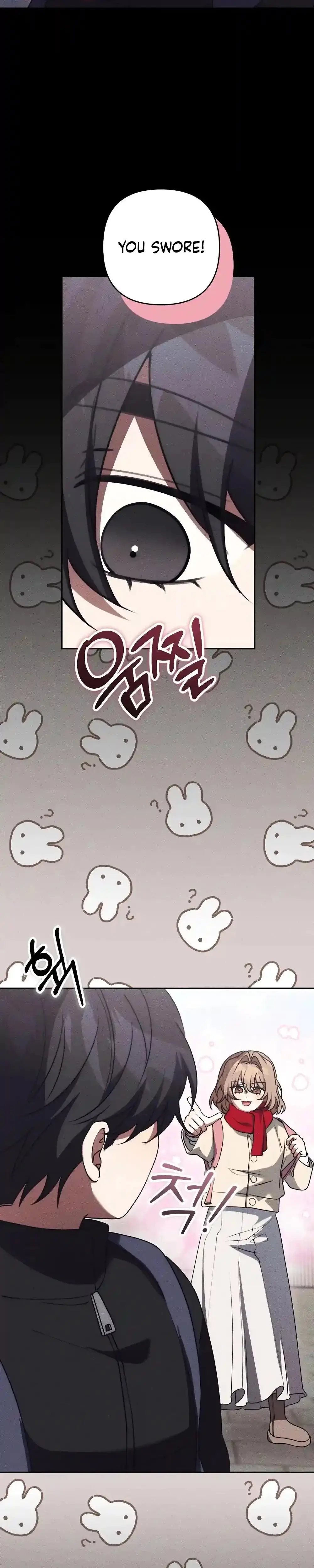 Cleaning Robot, Jeong Sobom Episode 12 - Page 24