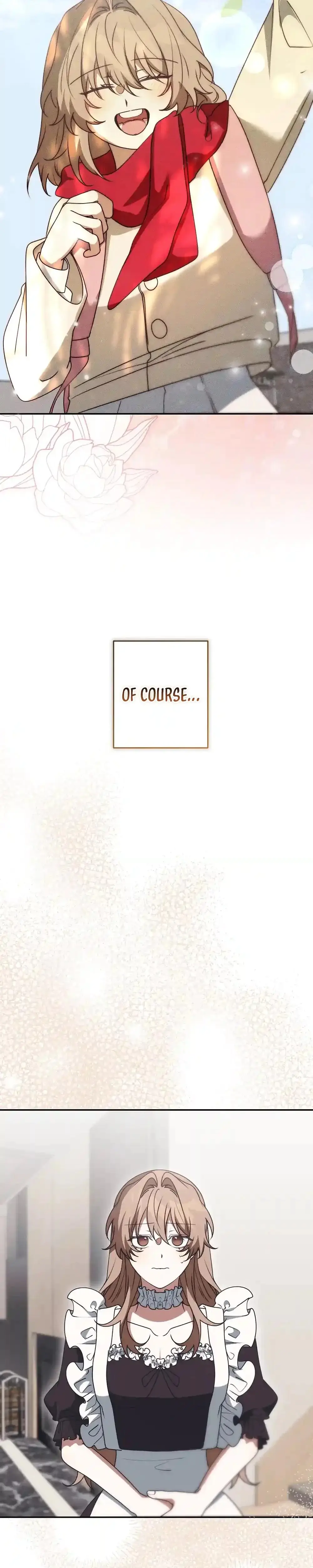 Cleaning Robot, Jeong Sobom Episode 12 - Page 30