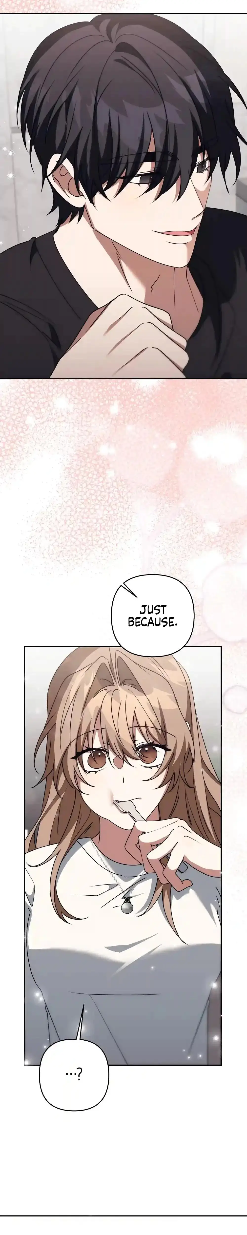 Cleaning Robot, Jeong Sobom Episode 12 - Page 34