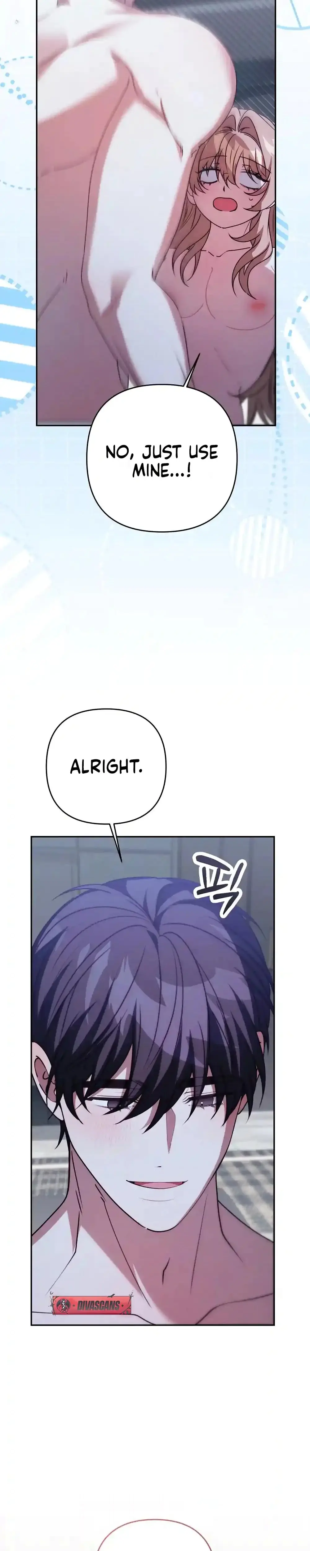 Cleaning Robot, Jeong Sobom Episode 12 - Page 9