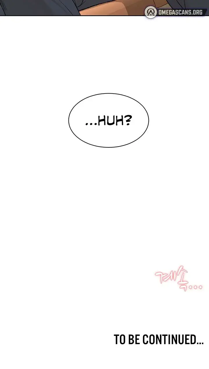 Cleaning Service Episode 2 - Page 12