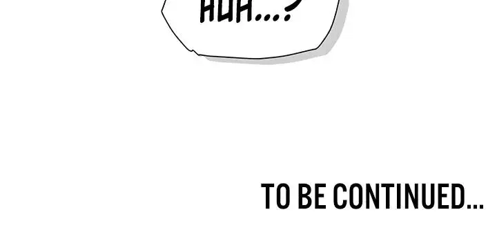 Cleaning Service Episode 3 - Page 14