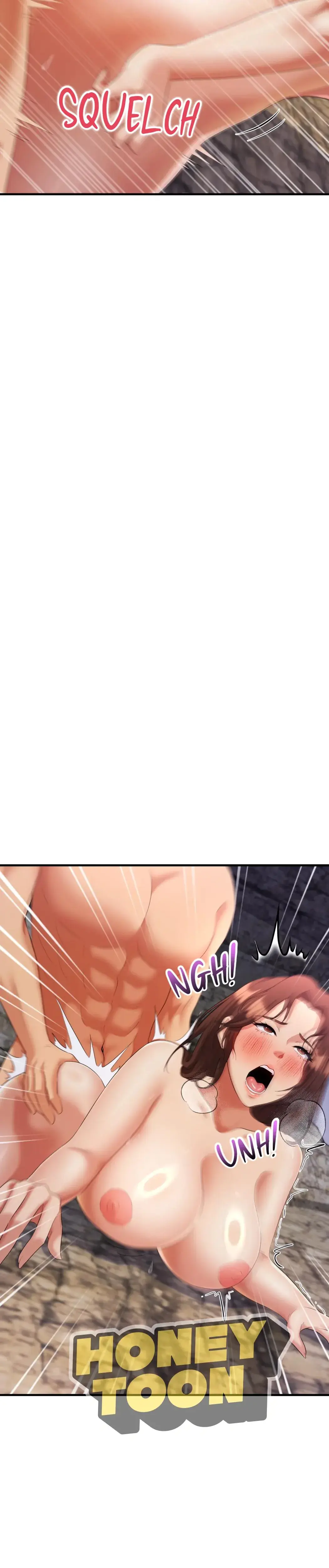Climb Me Hard! - Uncensored Episode 15 - Page 14
