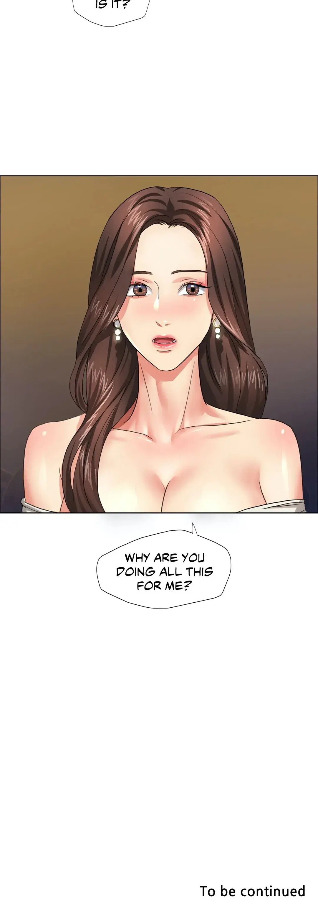 Climb on Top Episode 10 - Page 28