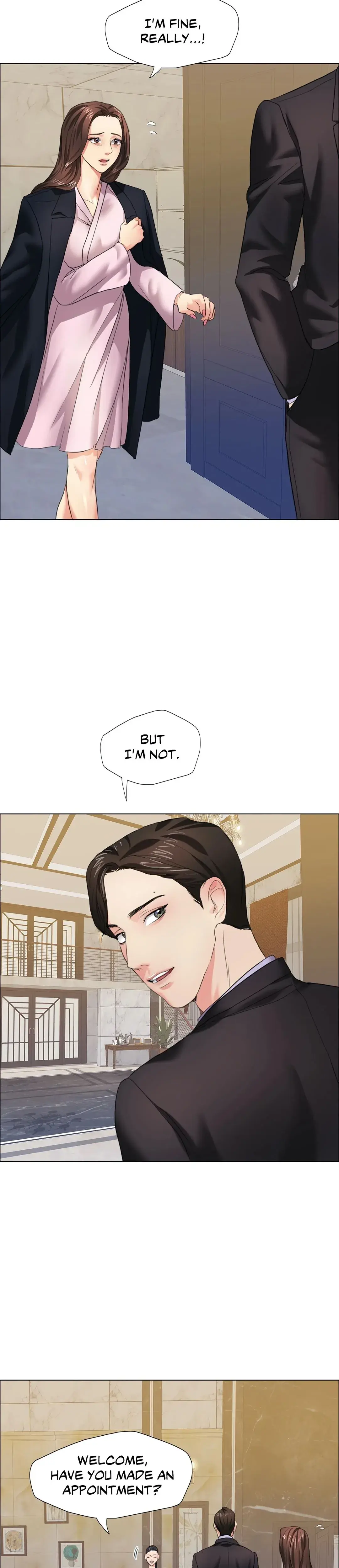 Climb on Top Episode 10 - Page 7