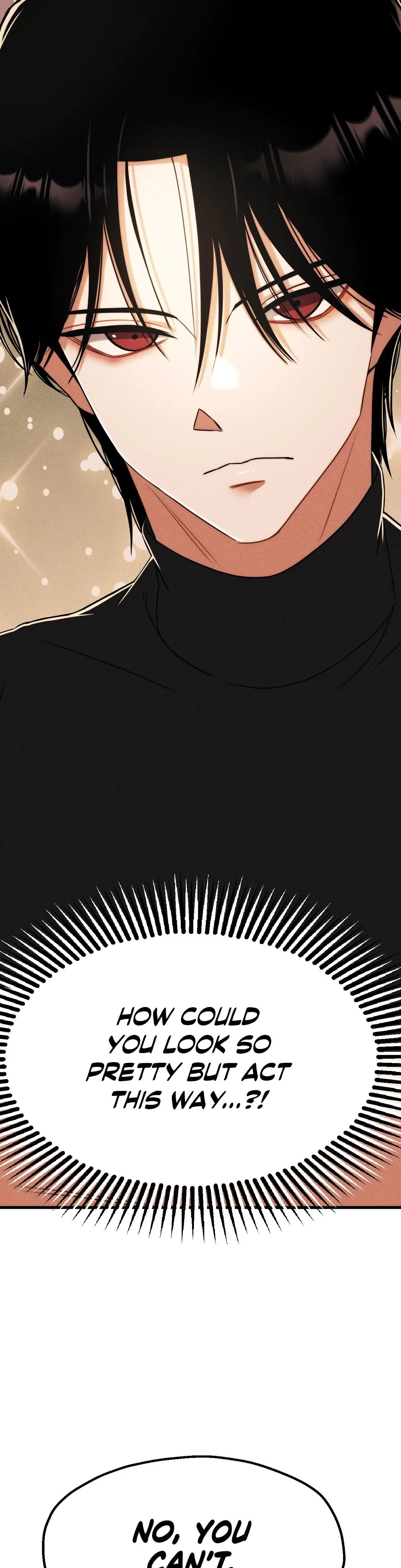 Cliterary Book Club Episode 1 - Page 13