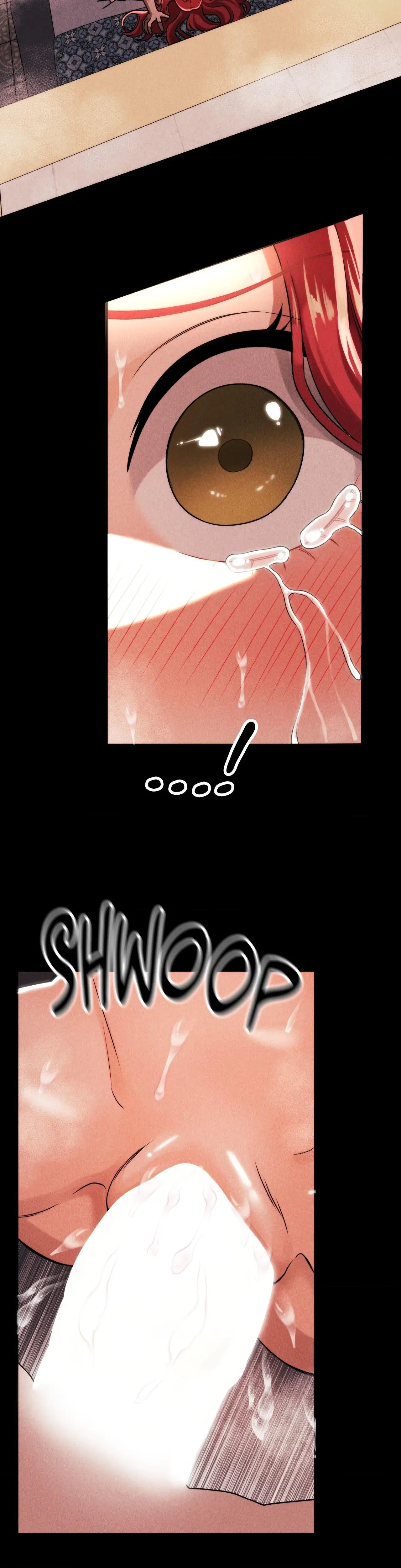 Cliterary Book Club Episode 1 - Page 45