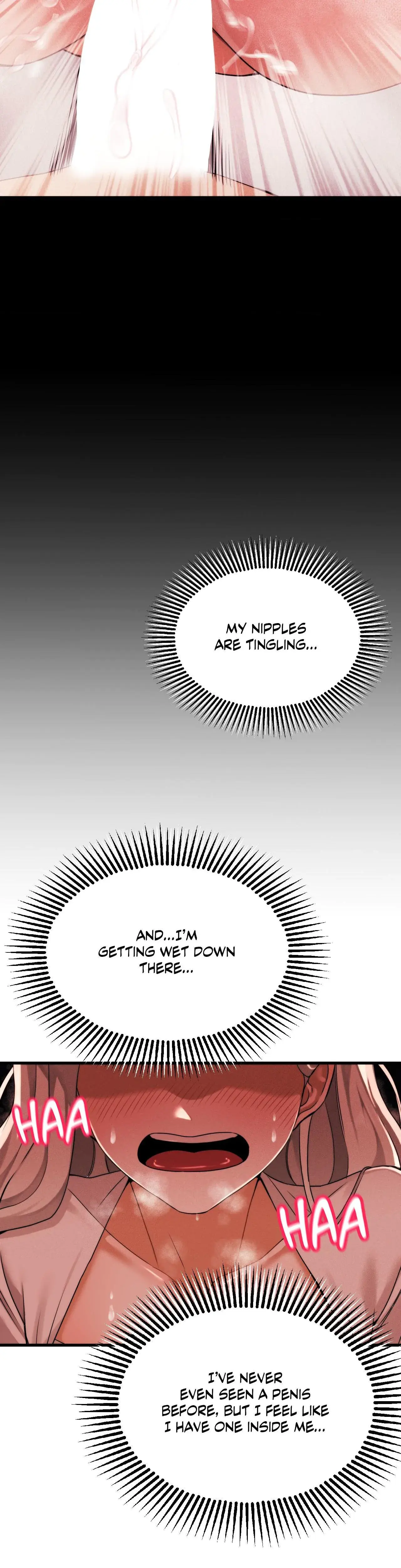 Cliterary Book Club Episode 1 - Page 47