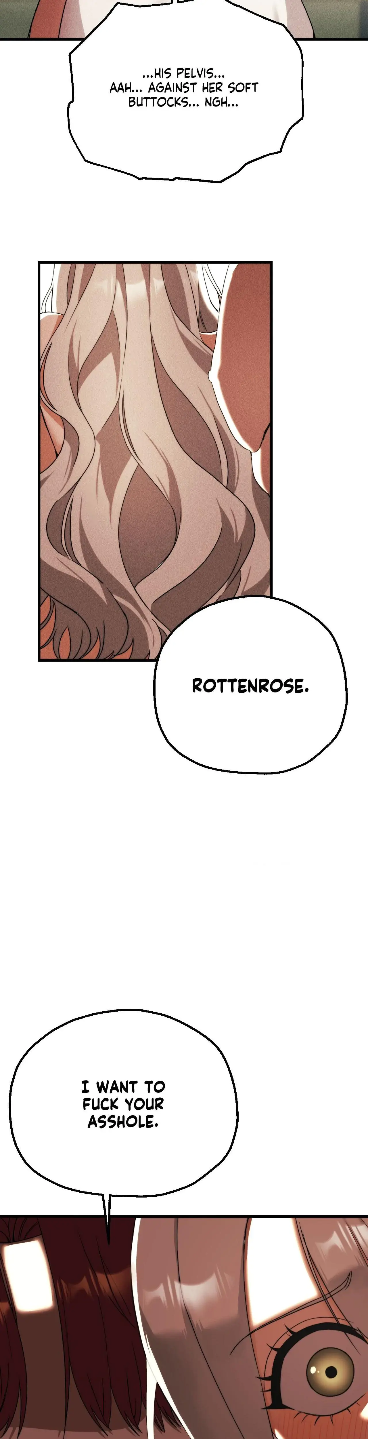 Cliterary Book Club Episode 1 - Page 52