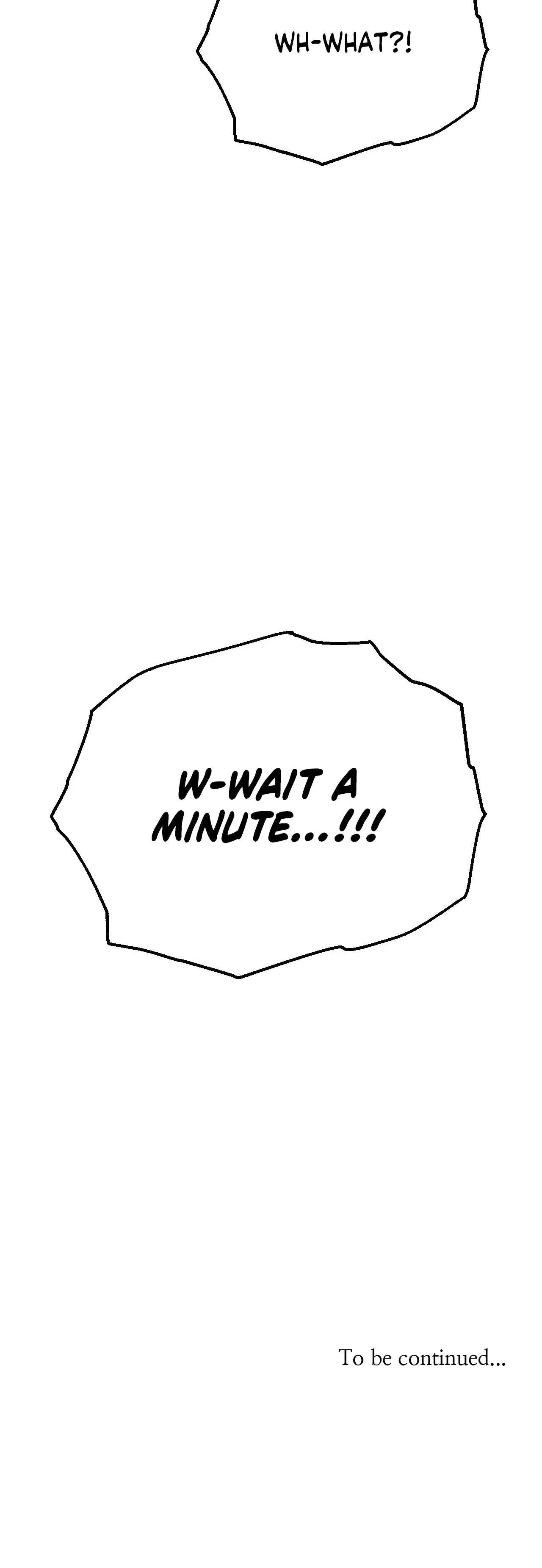 Cliterary Book Club Episode 1 - Page 57