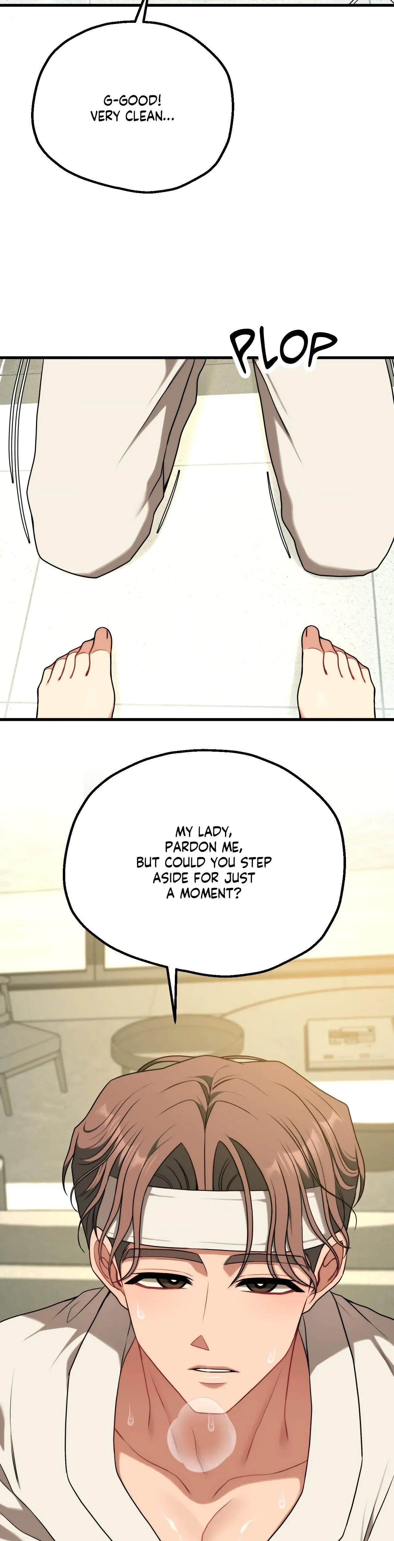 Cliterary Book Club Episode 50 - Page 14