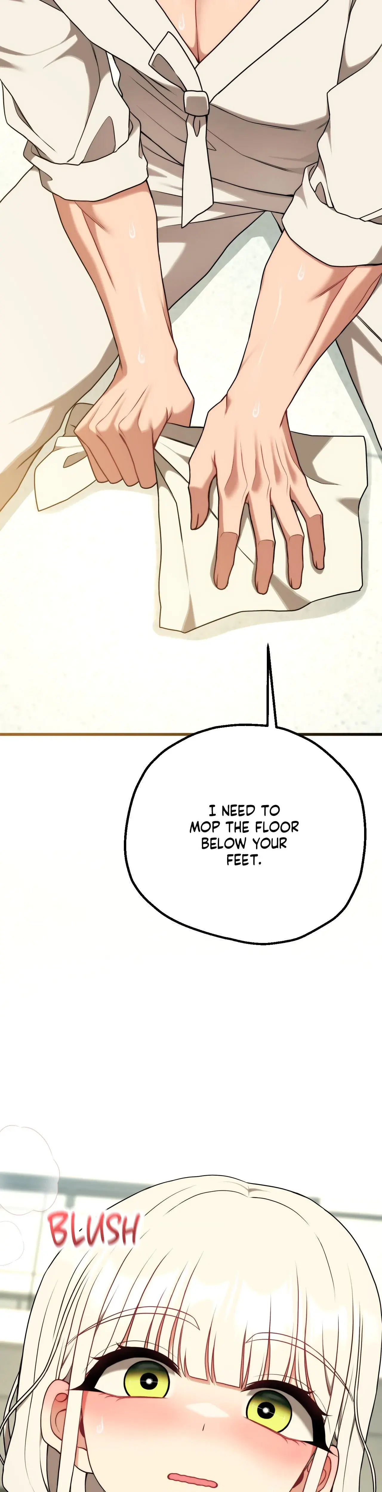 Cliterary Book Club Episode 50 - Page 15
