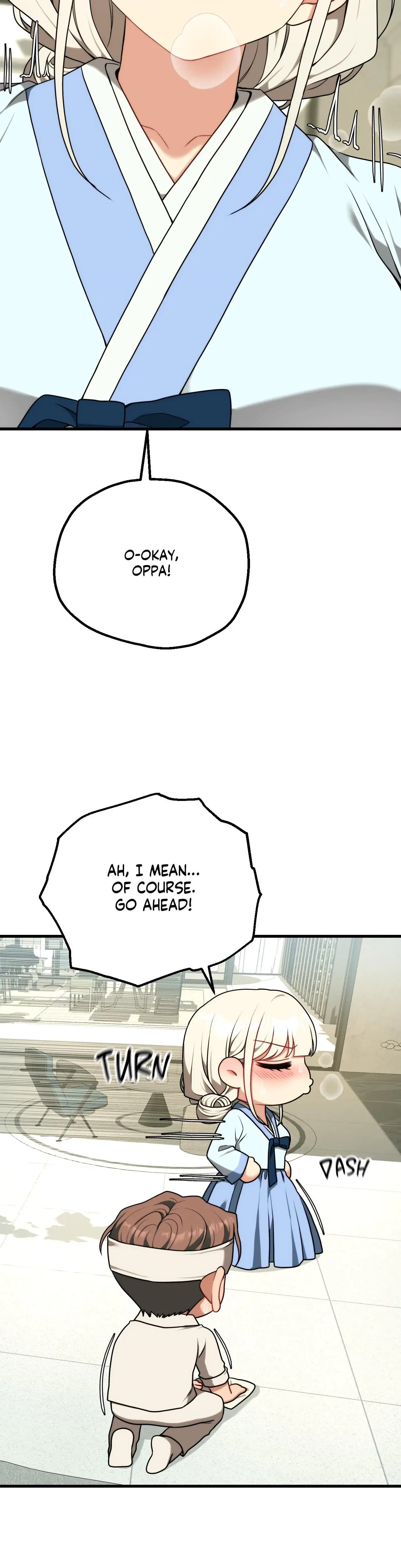 Cliterary Book Club Episode 50 - Page 16
