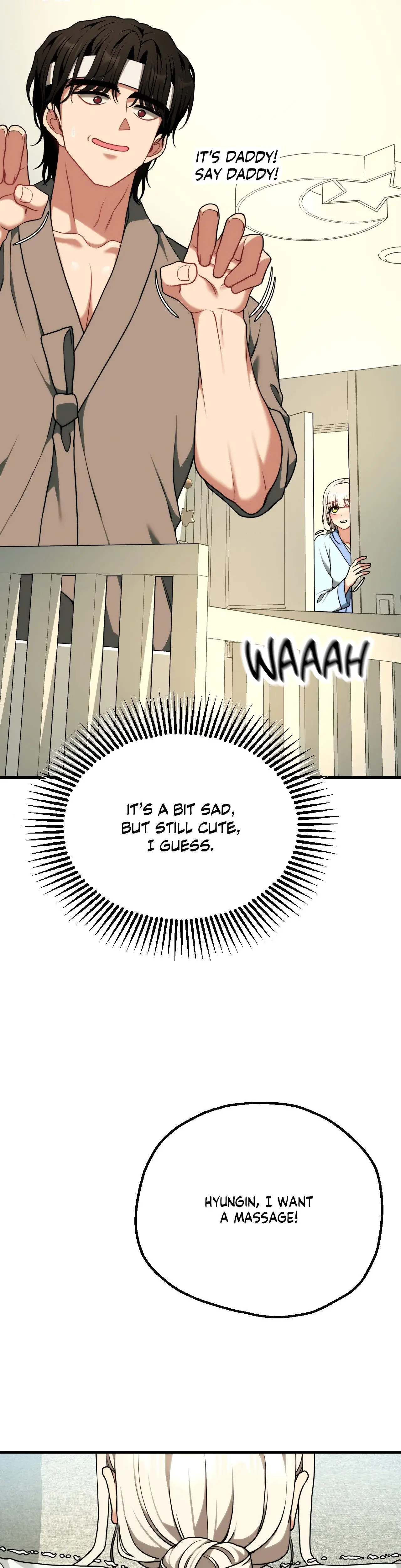 Cliterary Book Club Episode 50 - Page 21