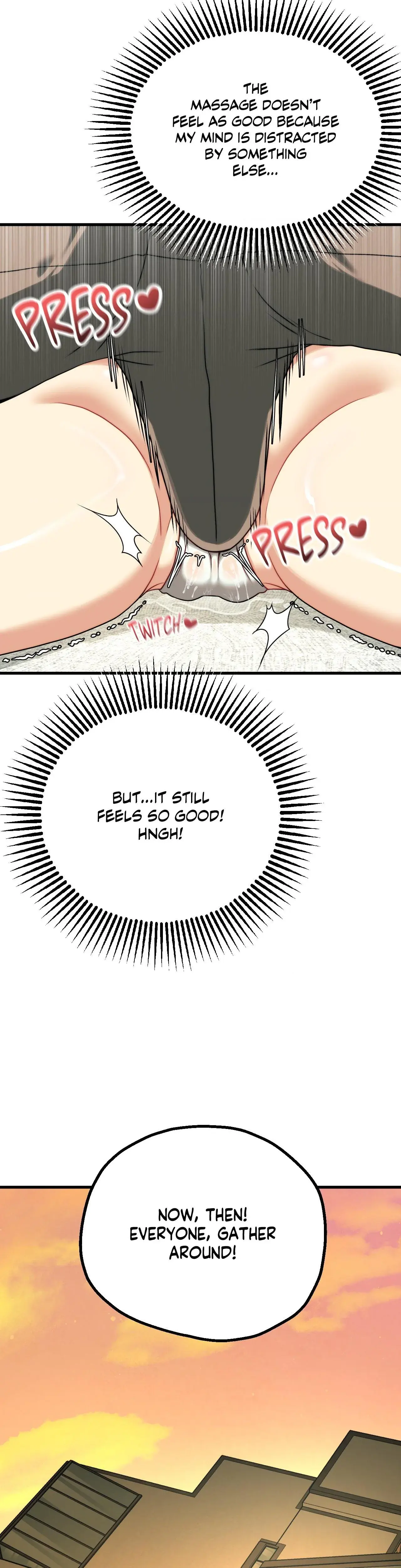 Cliterary Book Club Episode 50 - Page 23
