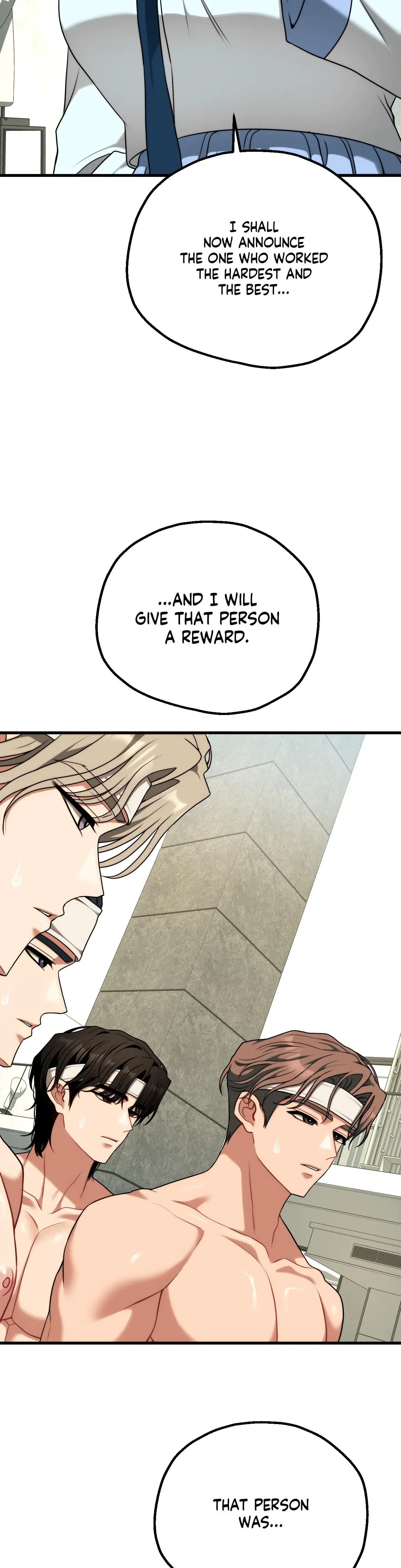 Cliterary Book Club Episode 50 - Page 26