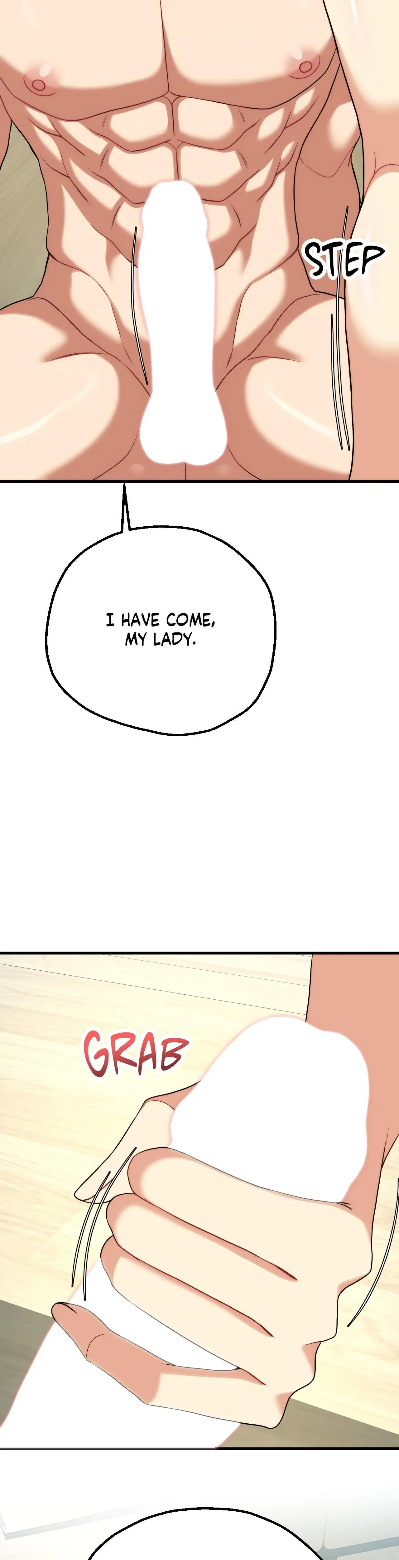 Cliterary Book Club Episode 50 - Page 29