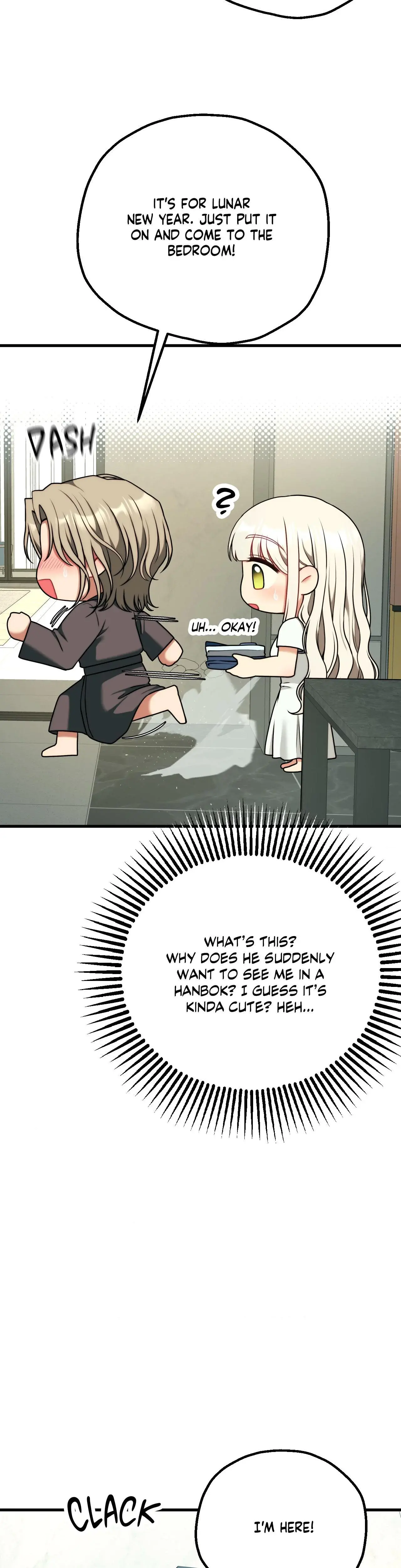 Cliterary Book Club Episode 50 - Page 4