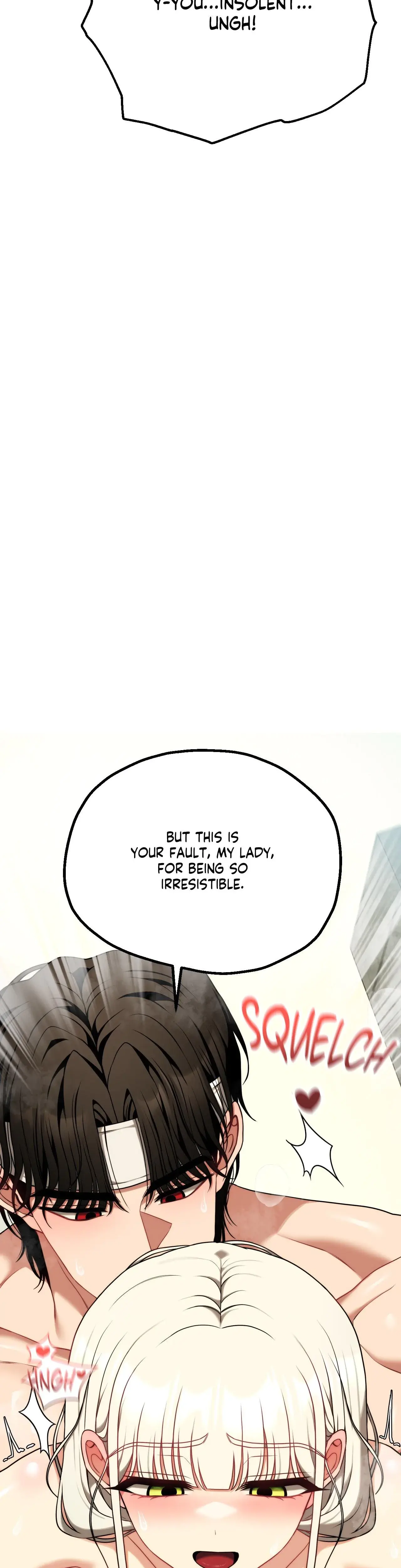 Cliterary Book Club Episode 50 - Page 40