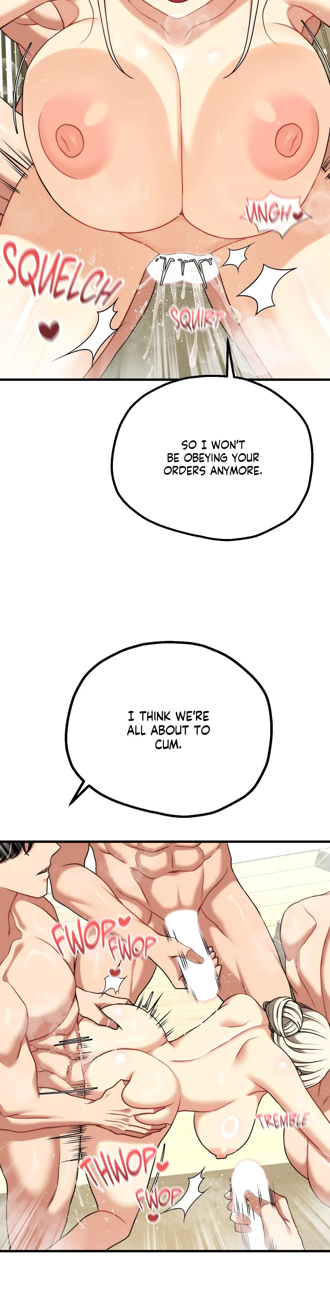 Cliterary Book Club Episode 50 - Page 41