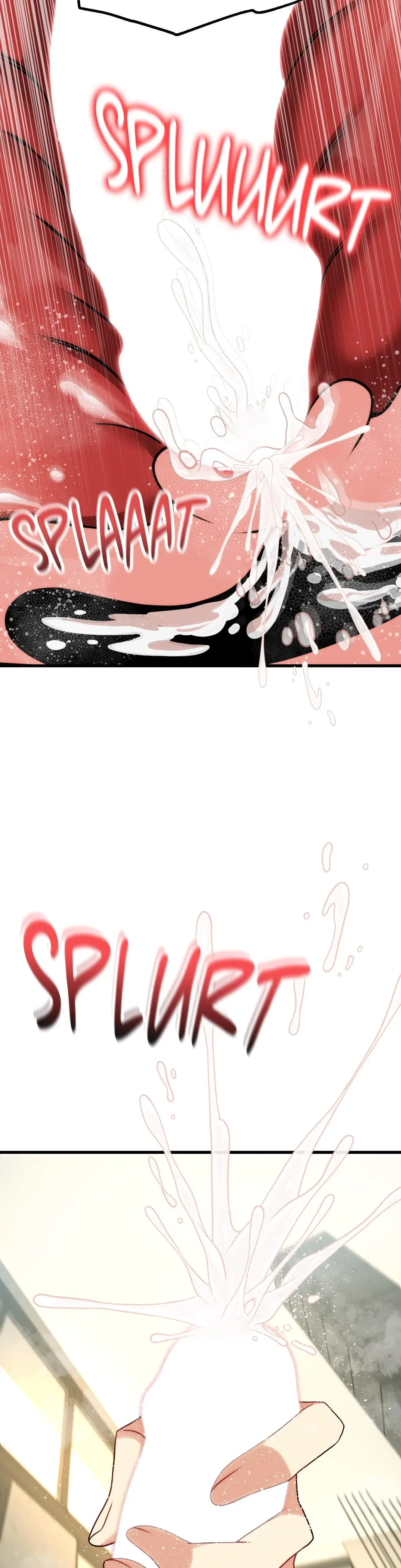 Cliterary Book Club Episode 50 - Page 43