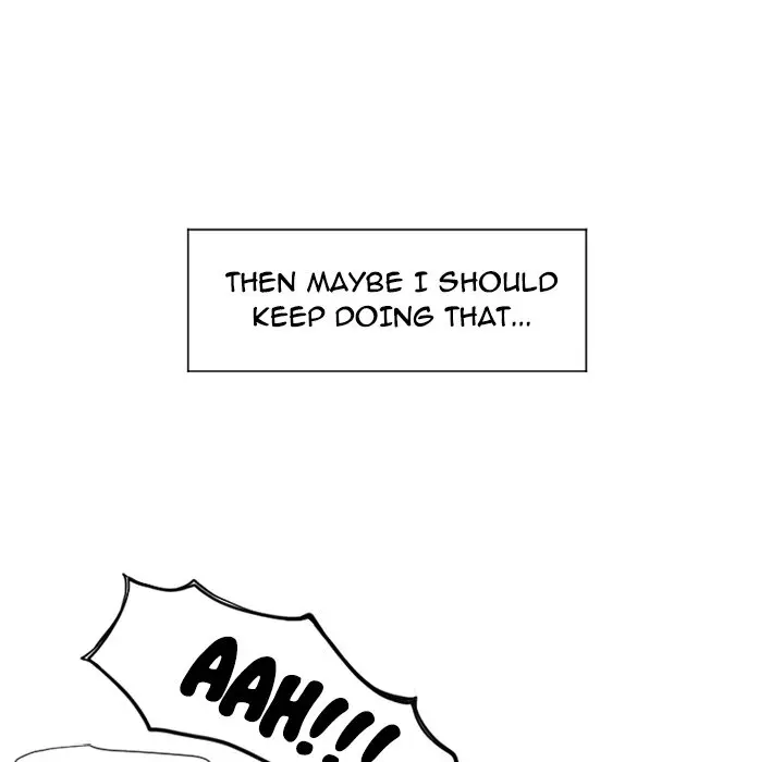 Close, but Far Episode 13 - Page 103