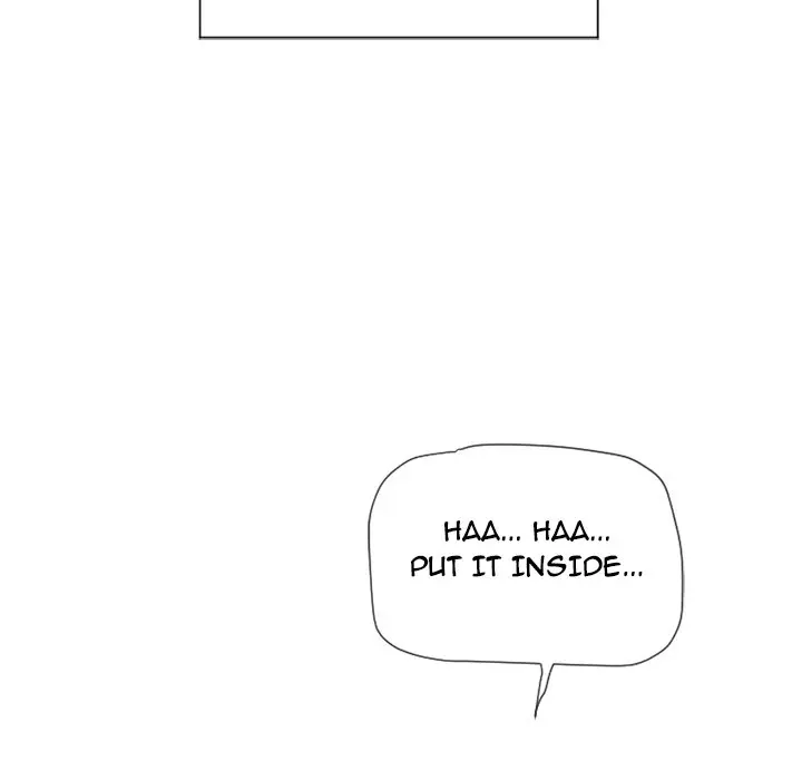Close, but Far Episode 13 - Page 106