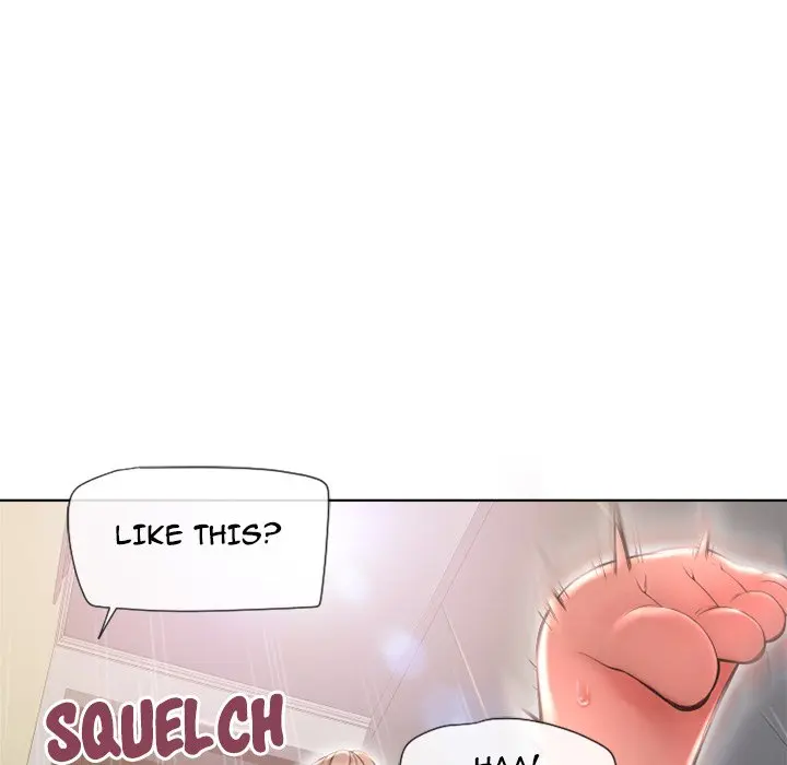 Close, but Far Episode 13 - Page 115