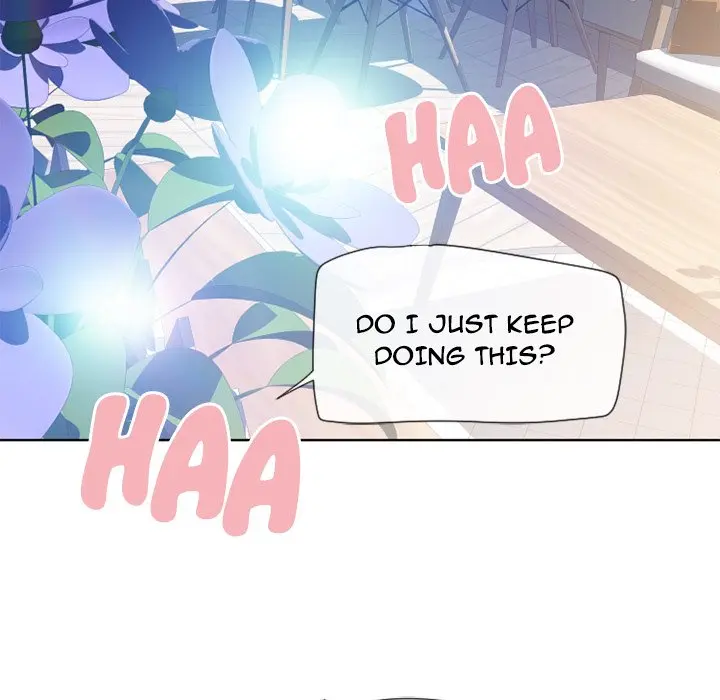 Close, but Far Episode 13 - Page 121