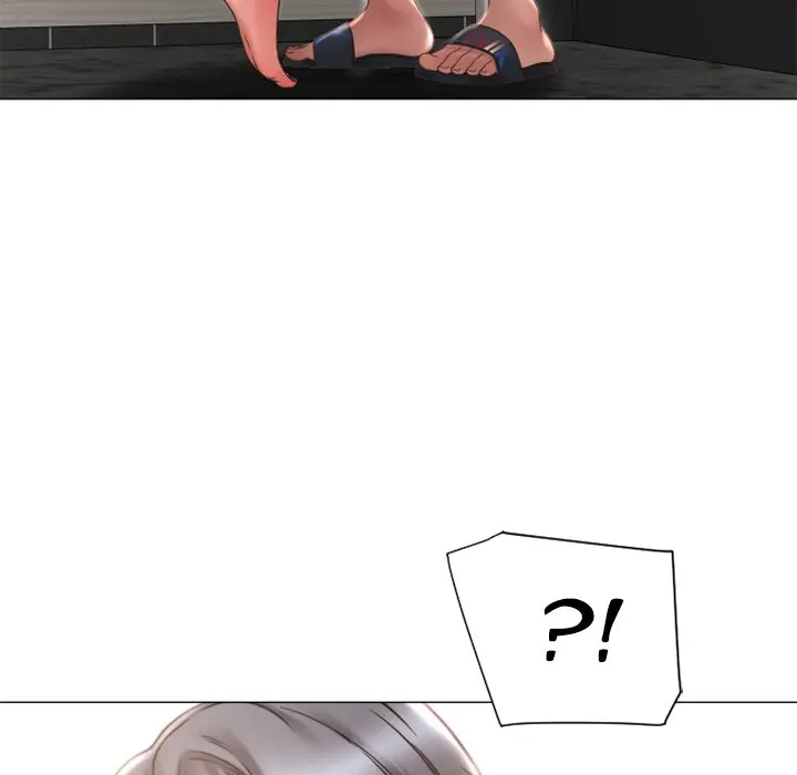 Close, but Far Episode 13 - Page 126