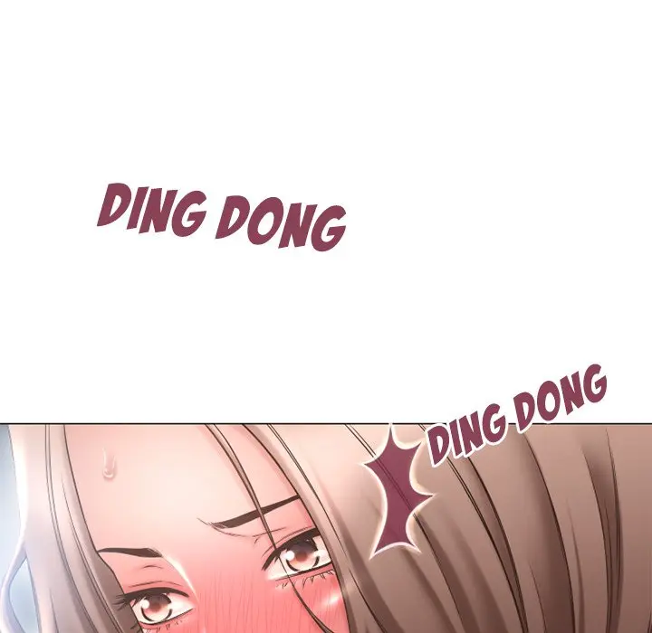 Close, but Far Episode 13 - Page 13