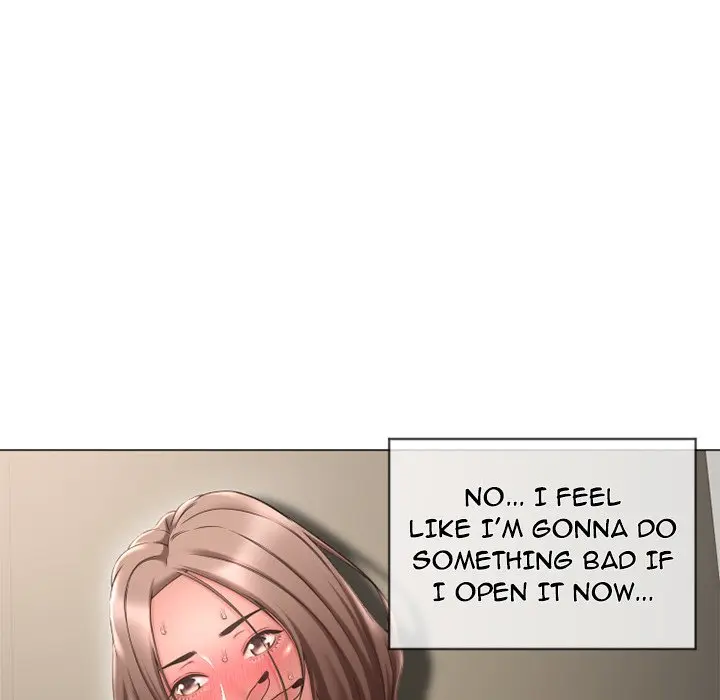 Close, but Far Episode 13 - Page 20