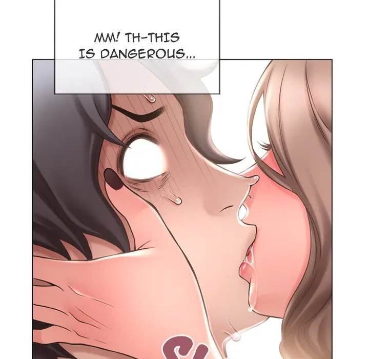 Close, but Far Episode 13 - Page 48