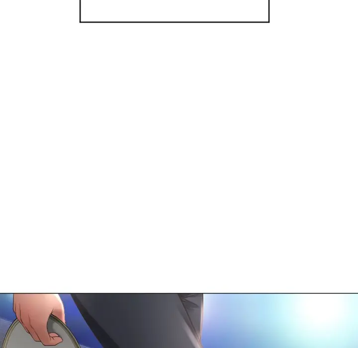 Close, but Far Episode 13 - Page 5