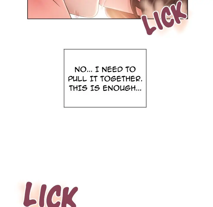 Close, but Far Episode 13 - Page 61