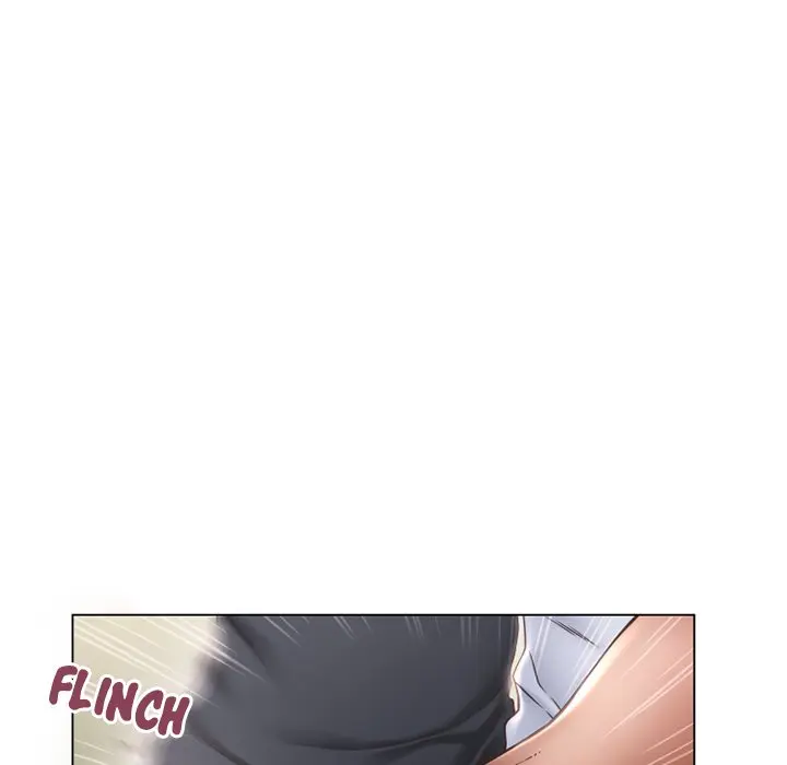 Close, but Far Episode 13 - Page 65