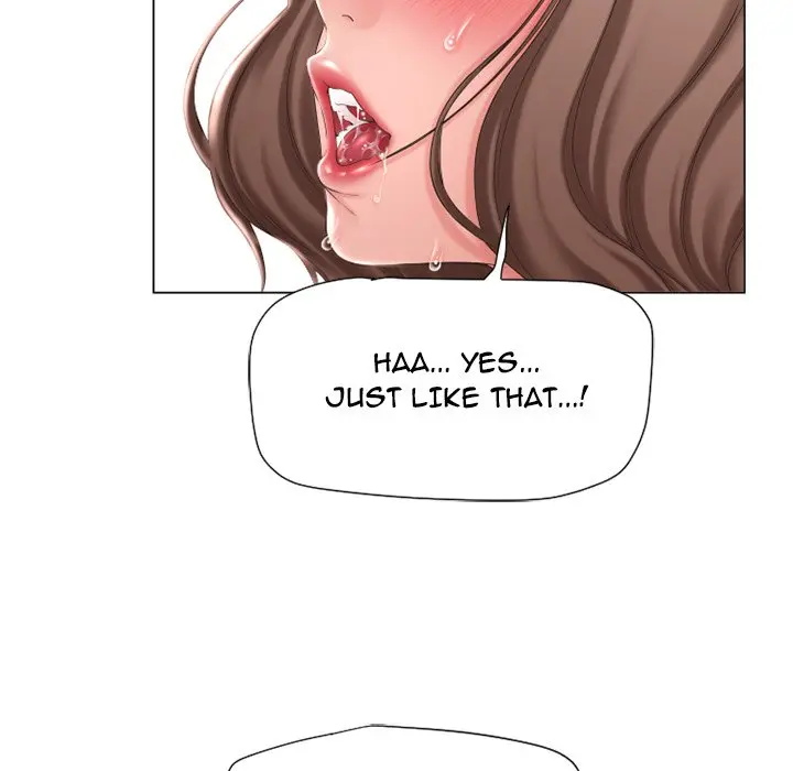 Close, but Far Episode 13 - Page 91