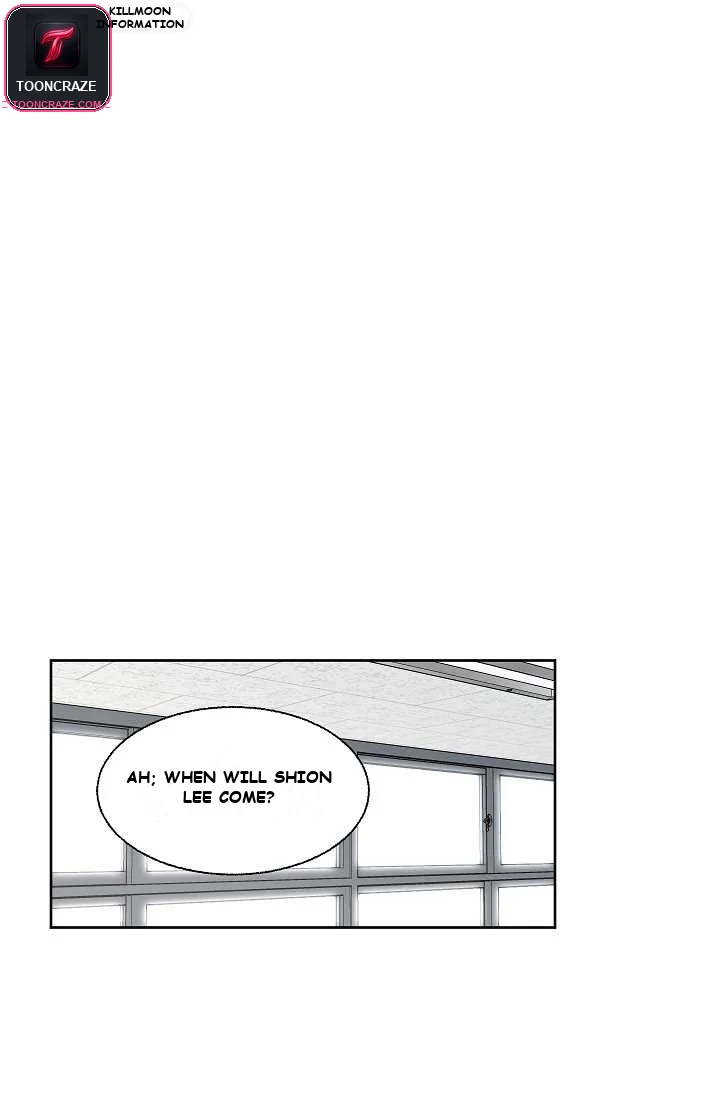 Close, but Far Episode 2 - Page 48