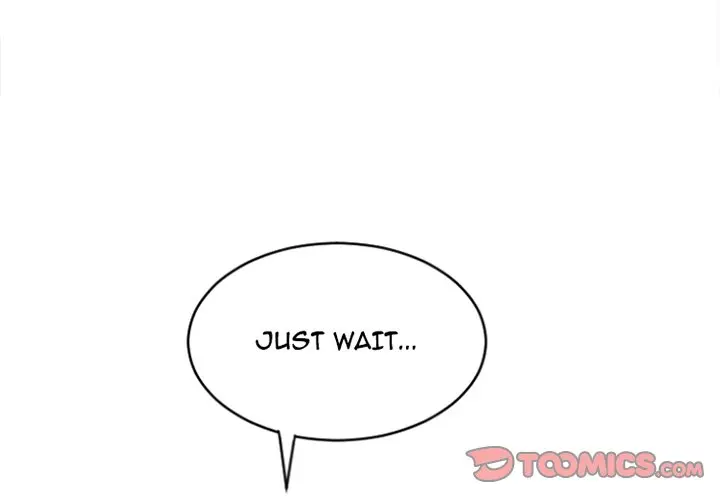 Close, but Far Episode 22 - Page 3